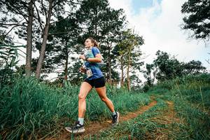 BIB: 
                            <button type="button" onclick="openModal(25996234)" class="btn btn-primary btn-sm float-right btn-popup" data-toggle="modal" data-target=".modal-high-quality">
                        <i class="fas fa-shopping-cart"></i> Add to Cart
                    </button>
                                            <button type="button" onclick="isThisMe(25996234, true)" class="btn btn-success btn-sm float-right btn-popup btn-isme hidden" data-toggle="tooltip" data-placement="bottom" title="นี่คือรูปของคุณใช่ไหม คลิกที่นี่เพื่อเอาเข้าอัลบั้ม">
                        <i class="fas fa-plus"></i> Add to album
                    </button>
                    <button type="button" onclick="isThisMe(25996234, false)" class="btn btn-warning btn-sm float-right btn-popup btn-isnotme hidden">
                        <i class="fas fa-ban"></i> Remove from album
                    </button>